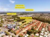 10/276 Handford Road, Taigum, Qld 4018-Image