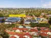 10/276 Handford Road, Taigum, Qld 4018-Image