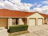 10/276 Handford Road, Taigum, Qld 4018-Image