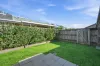 10/276 Handford Road, Taigum, Qld 4018-Image