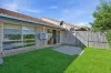10/276 Handford Road, Taigum, Qld 4018-Image