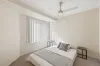 10/276 Handford Road, Taigum, Qld 4018-Image