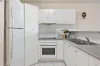 10/276 Handford Road, Taigum, Qld 4018-Image