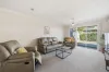 10/276 Handford Road, Taigum, Qld 4018-Image