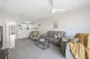 10/276 Handford Road, Taigum, Qld 4018-Image