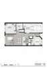 10/276 Handford Road, Taigum, Qld 4018-Floorplan