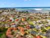10/3 Sandpiper Close, Harrington, NSW 2427