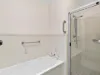 10/3 Sandpiper Close, Harrington, NSW 2427-Image