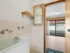 10/3 Sandpiper Close, Harrington, NSW 2427-Image