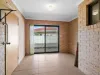 10/3 Sandpiper Close, Harrington, NSW 2427-Image