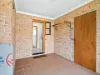 10/3 Sandpiper Close, Harrington, NSW 2427-Image
