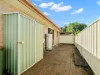 10/3 Sandpiper Close, Harrington, NSW 2427-Image