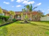 10/3 Sandpiper Close, Harrington, NSW 2427-Image