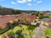 10/3 Sandpiper Close, Harrington, NSW 2427-Image
