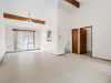 10/3 Sandpiper Close, Harrington, NSW 2427-Image