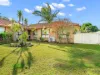 10/3 Sandpiper Close, Harrington, NSW 2427-Image