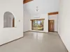 10/3 Sandpiper Close, Harrington, NSW 2427-Image