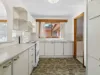10/3 Sandpiper Close, Harrington, NSW 2427-Image