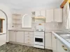 10/3 Sandpiper Close, Harrington, NSW 2427-Image