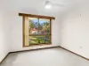 10/3 Sandpiper Close, Harrington, NSW 2427-Image