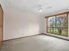 10/3 Sandpiper Close, Harrington, NSW 2427-Image