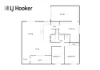 10/3 Sandpiper Close, Harrington, NSW 2427-Floorplan