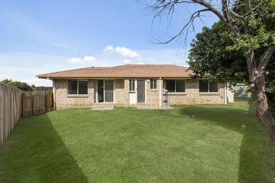 10/30 Lindeman Place, Eight Mile Plains, Qld 4113 - For Sale