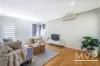 10/31 Bristol Avenue, Bicton, WA 6157