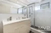 10/31 Bristol Avenue, Bicton, WA 6157-Image