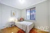 10/31 Bristol Avenue, Bicton, WA 6157-Image