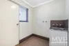 10/31 Bristol Avenue, Bicton, WA 6157-Image