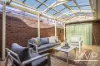 10/31 Bristol Avenue, Bicton, WA 6157-Image