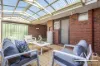 10/31 Bristol Avenue, Bicton, WA 6157-Image