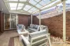 10/31 Bristol Avenue, Bicton, WA 6157-Image