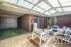 10/31 Bristol Avenue, Bicton, WA 6157-Image