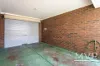 10/31 Bristol Avenue, Bicton, WA 6157-Image