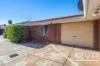 10/31 Bristol Avenue, Bicton, WA 6157-Image