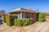 10/31 Bristol Avenue, Bicton, WA 6157-Image