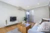 10/31 Bristol Avenue, Bicton, WA 6157-Image