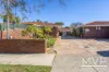10/31 Bristol Avenue, Bicton, WA 6157-Image