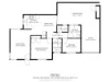 10/31 Bristol Avenue, Bicton, WA 6157-Image