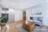 10/31 Bristol Avenue, Bicton, WA 6157-Image