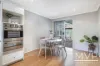 10/31 Bristol Avenue, Bicton, WA 6157-Image