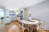 10/31 Bristol Avenue, Bicton, WA 6157-Image