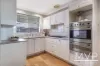 10/31 Bristol Avenue, Bicton, WA 6157-Image
