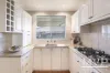 10/31 Bristol Avenue, Bicton, WA 6157-Image