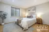10/31 Bristol Avenue, Bicton, WA 6157-Image