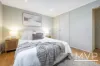 10/31 Bristol Avenue, Bicton, WA 6157-Image