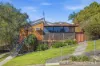 10/31 Fiona Street, Point Clare, NSW 2250