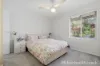 10/31 Fiona Street, Point Clare, NSW 2250-Image